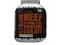 Xtreme Beef Hydrolysed Protein Isolate1,8kg