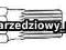 JONNESWAY Końcówka XZN (SPLINE)(12 - gwiazdk.)