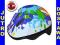 KASK DLA DZIECI AXER REGULOWANY rowerek biegowy