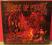 Cradle Of Filth - Lovecraft &amp; Witch Hearts CD