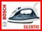 Żelazko BOSCH  NAJTANIEJ !