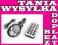 TRANSMITER FM SAMOCHODOWY MP3 USB micro SD 8GB JAC