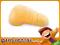 Super penisek antystresowy w rozmiarze XL !! HIT
