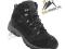 BUTY HI-TEC MIDLAND LIMITED WP czarne rozm 44