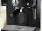 Nowy Ekspres KRUPS NESPRESSO f89343