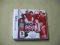 HIGH SCHOOL MUSICAL 3 SENIOR YEAR DS NDS OKAZJA