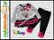 Cudo kpl tunika, legginsy MINNIE Disney 2-3l M100