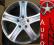 ALU 17 5x114,3 SUZUKI GRAND VITARA SX4
