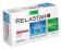 Relastan, tabletki powlekane, 60 szt.