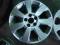 17 ,OPEL ,5X110 , POJEDYŃCZA, POJEDYNCZE , F-VAT