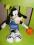 Pies Goofy groszek Miki Disney ok.32 cm