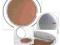 PUPA PUDER BRĄZUJĄCY 4SUN BRONZING POWDER 35g