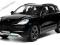 ODJAZDOWE PORSCHE CAYENNE TURBO 1:12 R/C
