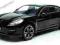 PORSCHE PANAMERA TURBO - ZDALNIE STEROWANY 1:14