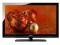 TV LED HD-Ready 31.5''-3 xHDMI-1xUSB-MPEG-4