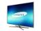 ULTRA SLIM SAMSUNG UE55D7000 3D SMART TV