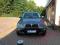 BMW X5 e70 | 3.0si | FULL OPCJA, Panorama !