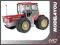 SCHUCO Schluter Super Trac 2500 VL 1:32