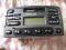 RADIO FORD MONDEO FOCUS  II