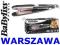 BABYLISS ST230E WYGODNA PROSTOWNICA PROSTUJ I KRĘĆ