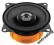 HERTZ DIECI DCX 100.3 GŁOŚNIKI 10CM GWARANCJA PL