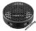 HERTZ DIECI DT 24.3 24 mm TWEETER GWARANCJA PL