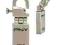 Pendrive PNY Micro Hook 32GB USB 3.0 na prezent