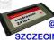 czytnik kart pamięci 24w1 na ExpressCard Szczecin