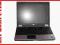 HP  Compaq Elitebook 6930p 2x2,4GHz BIZNESOWY