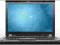 LENOVO T420 i5 2,5GHz/4GB/160GB BIZNESOWY WARSZAWA