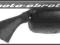 VICMA LUSTERKO LEWE SUZUKI GSXR 600/750 2001-2002