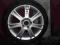 Alufelgi 17' 7x17 ET54 SEAT LEON TOLEDO 5x112