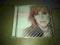 CD MCENTIRE REBA - Duets  STAN BDB