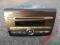 FIAT BRAVO RADIO ORYGINAŁ FABRYCZNE CD