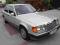 Mercedes W124 250D JAK NOWY przebieg 88tysKM ! ! !