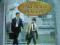 OKAZJA ! DVD - ZAKLINACZ DESZCZU- od 1 zł