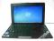 ASUS EeePC 1001px Atom BT 10.1