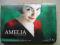 OKAZJA ! VCD - AMELIA - 1zł