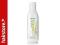 Matrix Biolage Exquisite szampon z olejkami 250ml