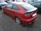 lusterko lewe prawe w203 c220 cdi 220 2,2 i inne