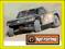 HPI RACING APACHE SC FLUX RTR 1:8 BEZSZCZOTKOWY