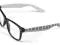 OKULARY ZERÓWKI WAYFARER KUJONKI VINTAGE 2014