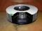 LAMPOWA STACJA IPOD/ iPHONE A2901 AUDISIO-nr S691