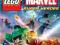 LEGO MARVEL SUPER HEROES PL XBOX NOWA FOLIA SKLEP