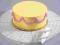WILTON  DEKORACJA TORTU GIRLANDAMI  409-806