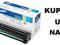 TONER SAMSUNG 1670 SCX-3207 SCX-3215 NOWY 1,5K _FV