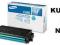 TONER SAMSUNG 610 CLP610 CLX-6210 CLX-6240 NOWY _C