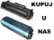 TONER CANON EP-303/703 LBP-2900 LBP-3000 B 2900 i