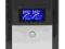 ActiveJet UPS AJE-2200 LCD Wysyłka 24h