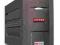 LESTAR UPS MD-655S 625VA AVR 1XSCH+1XIEC USB RJ11